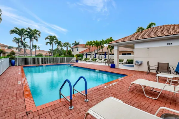 $12,500 | 8180 Sandpiper Way, West Palm Beach, FL 33412