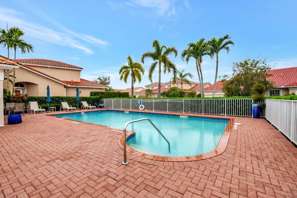 $12,500 | 8180 Sandpiper Way, West Palm Beach, FL 33412