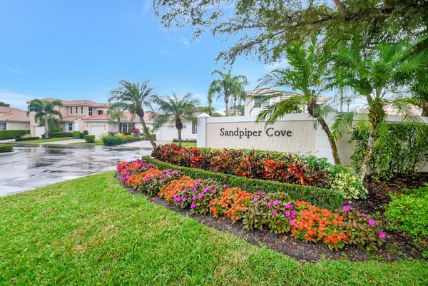 $12,500 | 8180 Sandpiper Way, West Palm Beach, FL 33412