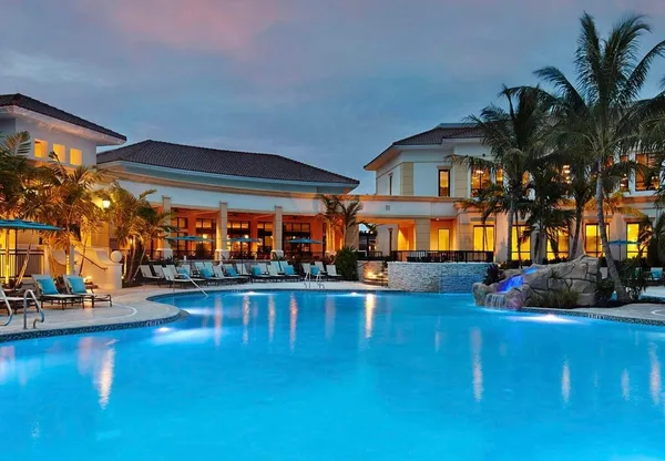 $12,500 | 8180 Sandpiper Way, West Palm Beach, FL 33412