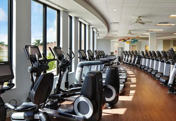 $12,500 | 8180 Sandpiper Way, West Palm Beach, FL 33412