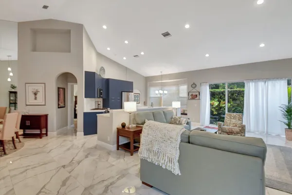 $12,500 | 8180 Sandpiper Way, West Palm Beach, FL 33412