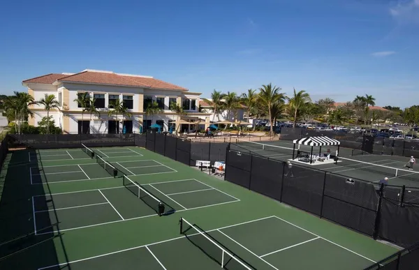 $12,500 | 8180 Sandpiper Way, West Palm Beach, FL 33412