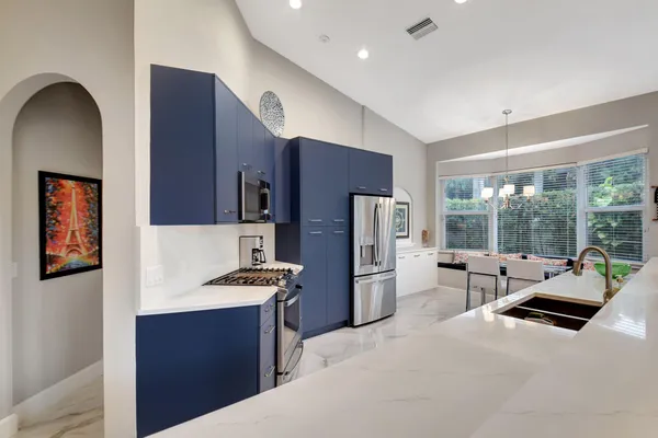 $12,500 | 8180 Sandpiper Way, West Palm Beach, FL 33412