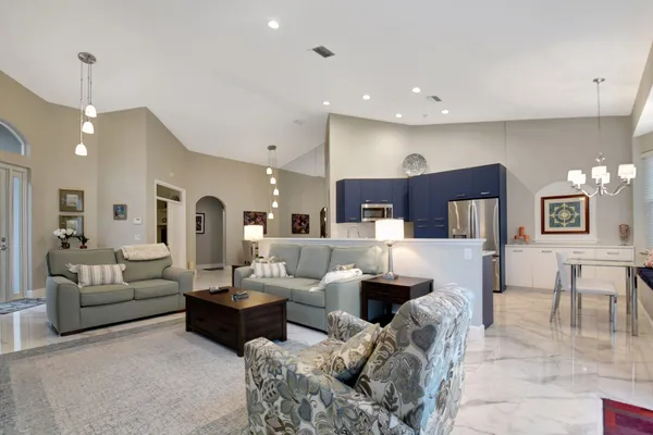 $12,500 | 8180 Sandpiper Way, West Palm Beach, FL 33412