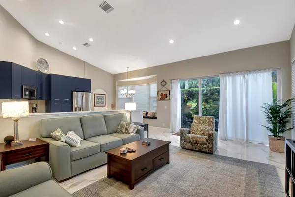 $12,500 | 8180 Sandpiper Way, West Palm Beach, FL 33412