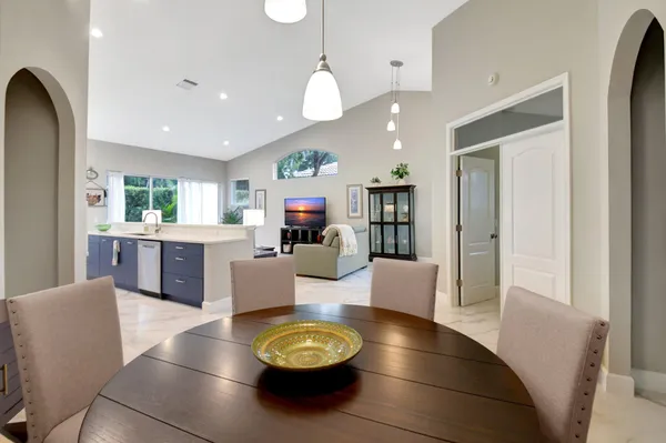 $12,500 | 8180 Sandpiper Way, West Palm Beach, FL 33412