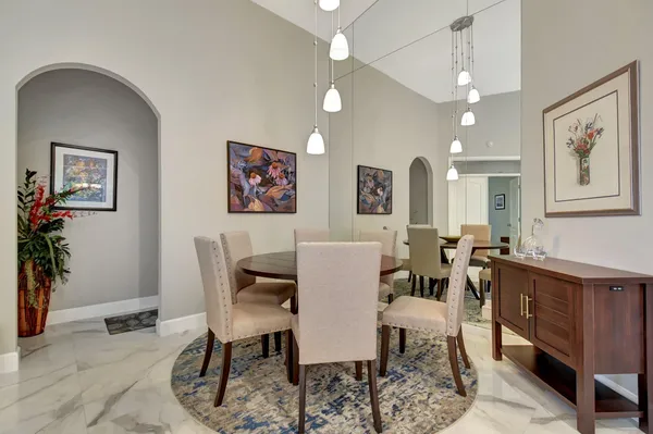 $12,500 | 8180 Sandpiper Way, West Palm Beach, FL 33412