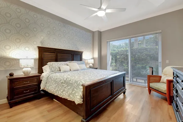 $12,500 | 8180 Sandpiper Way, West Palm Beach, FL 33412