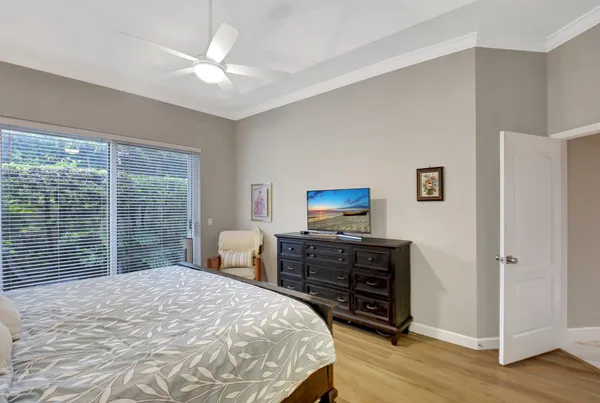 $12,500 | 8180 Sandpiper Way, West Palm Beach, FL 33412