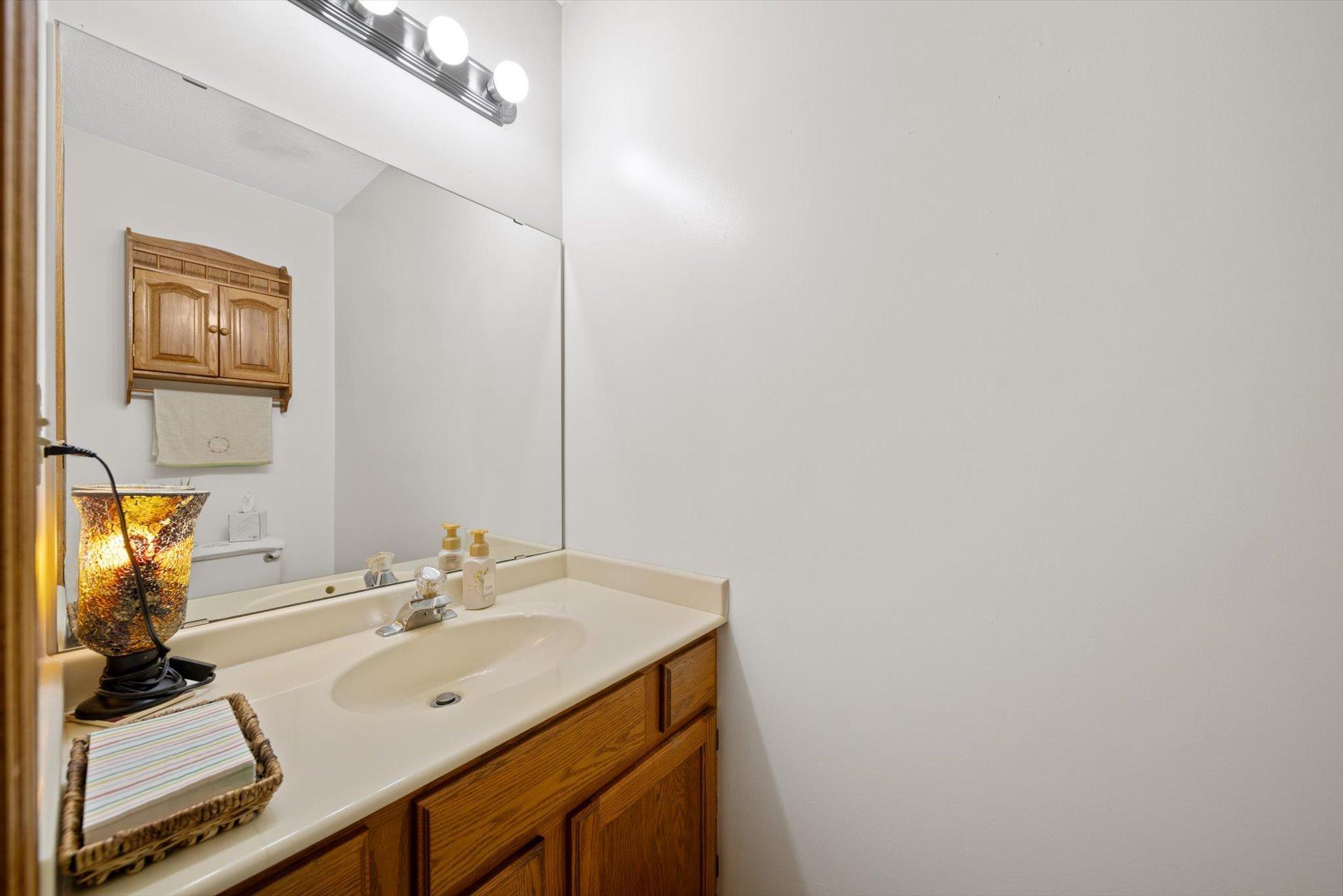 13154 90th Place North Maple Grove, MN 55369 - Photo 12 of 23