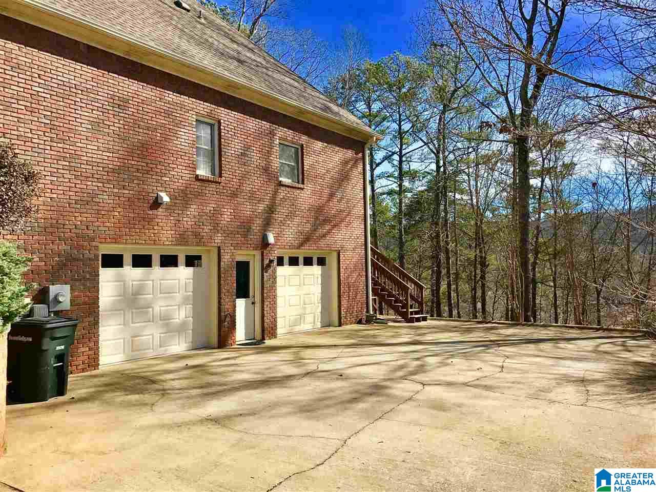 5016 Eagle Crest Road Birmingham, AL 35242 - Photo 37 of 42