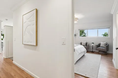 $2,198,000 | 611 Hillcrest Drive, Redwood City, CA 94062