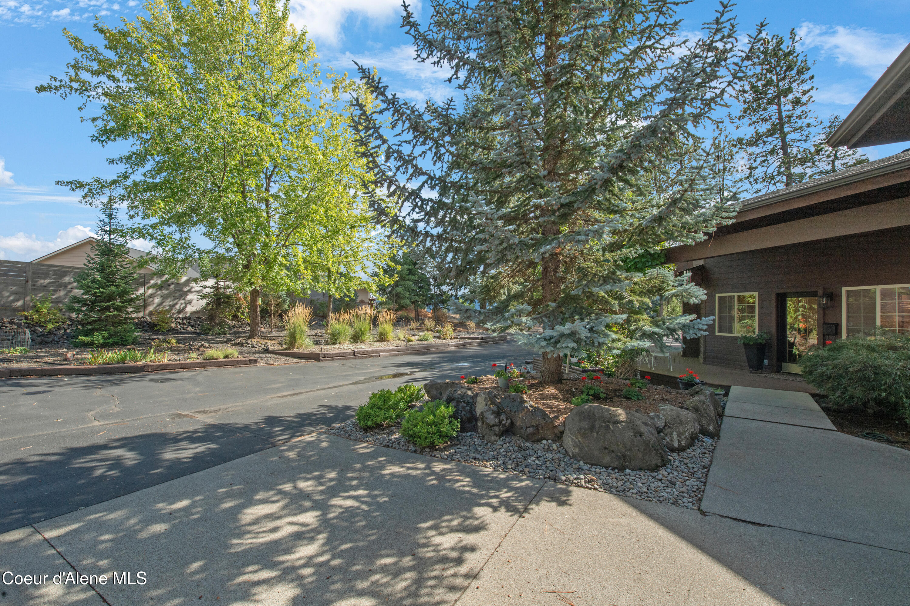 13875 South Ridgeview Drive Harrison, ID 83833 - Photo 40 of 74 13875 S Ridgeview Dr2-25