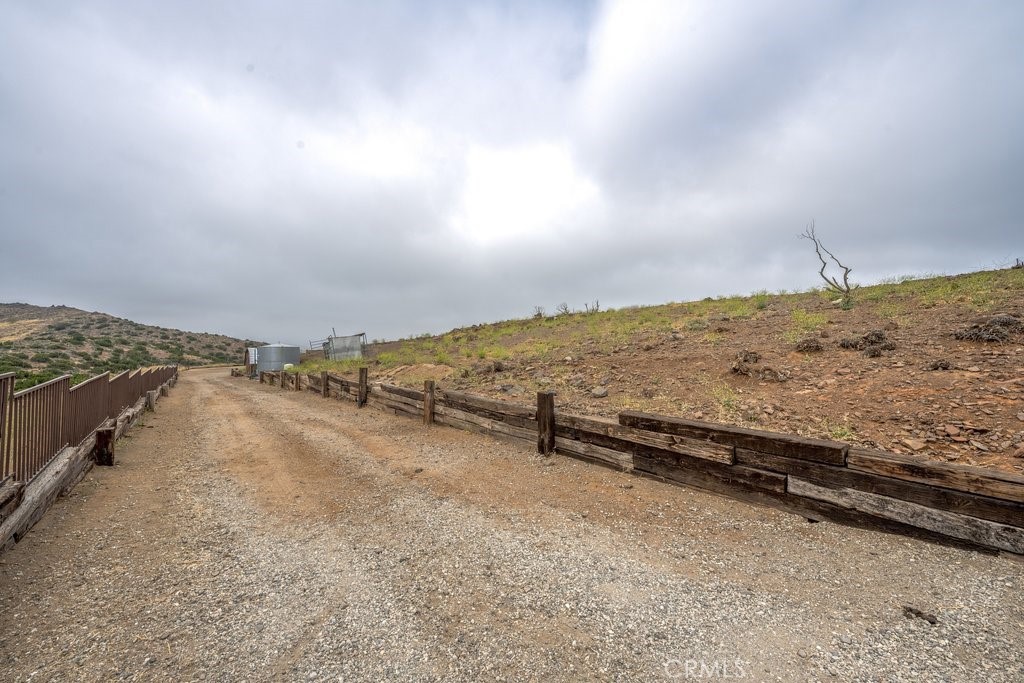 33330 Palen Road Agua Dulce, CA 91390 - Photo 41 of 56 a view of an ocean beach