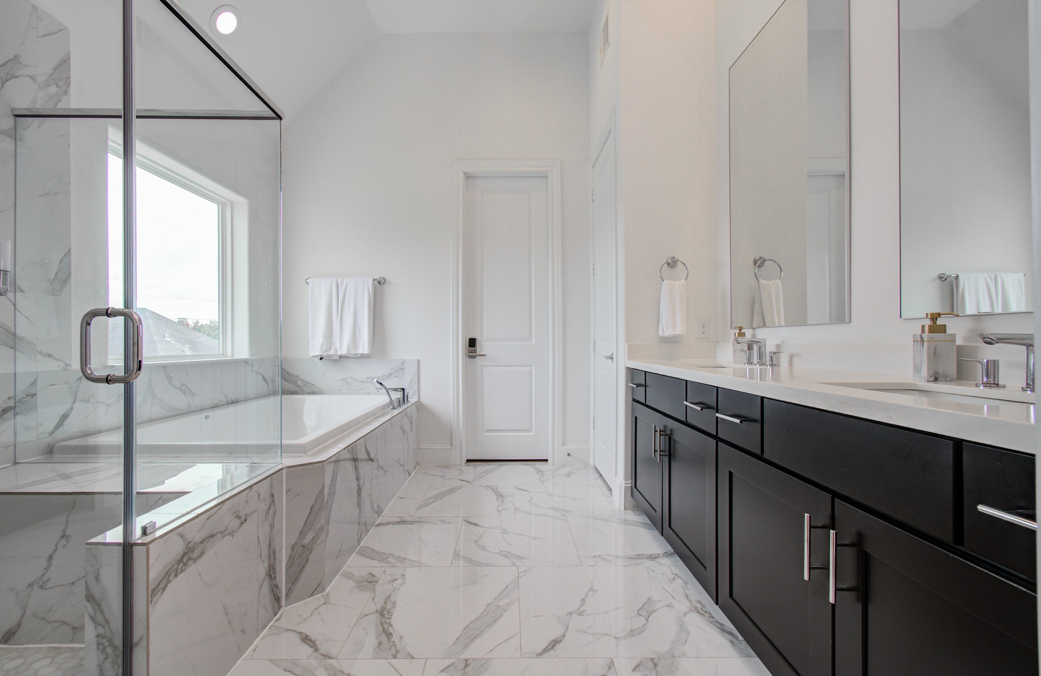 1512 Stuart Street Houston, TX 77004 - Photo 31 of 44