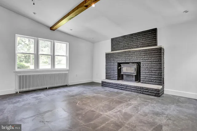 $2,200 | 233 Hetrick Road, Bernville, PA 19506