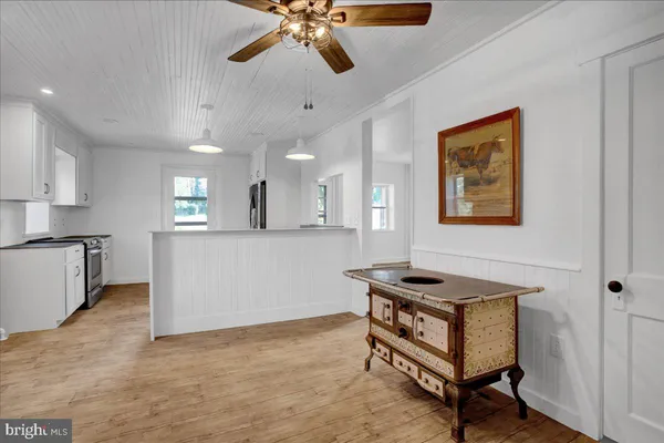 $2,200 | 233 Hetrick Road, Bernville, PA 19506