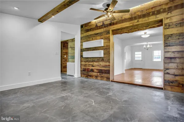 $2,200 | 233 Hetrick Road, Bernville, PA 19506