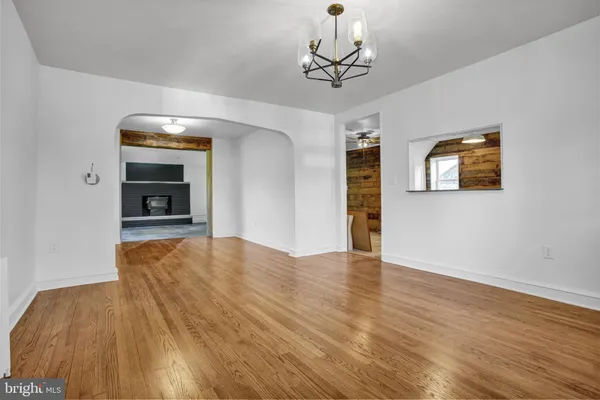 $2,200 | 233 Hetrick Road, Bernville, PA 19506