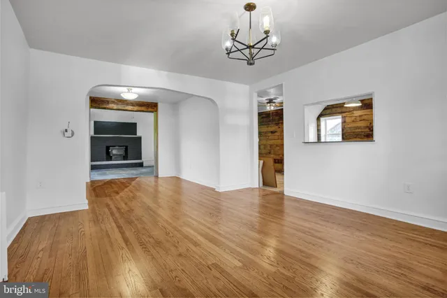 $2,200 | 233 Hetrick Road, Bernville, PA 19506