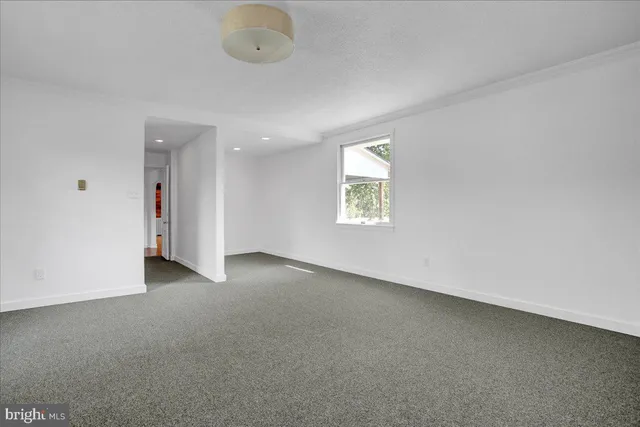 $2,200 | 233 Hetrick Road, Bernville, PA 19506