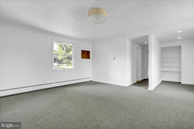 $2,200 | 233 Hetrick Road, Bernville, PA 19506