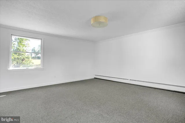 $2,200 | 233 Hetrick Road, Bernville, PA 19506