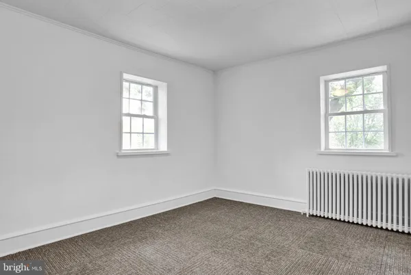$2,200 | 233 Hetrick Road, Bernville, PA 19506