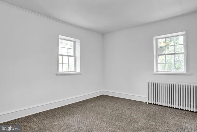 $2,200 | 233 Hetrick Road, Bernville, PA 19506