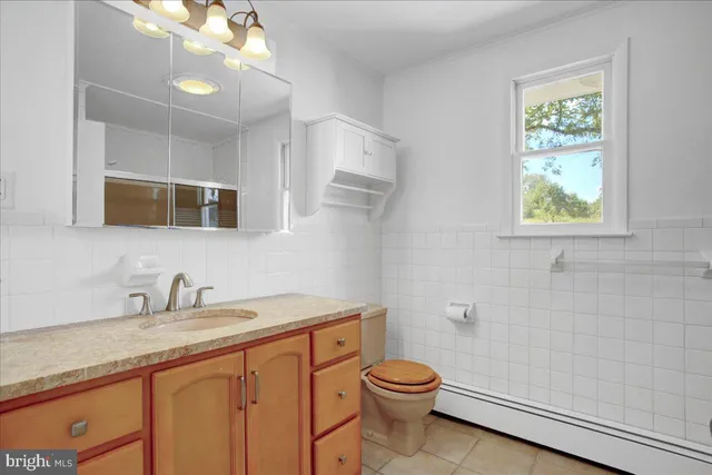 $2,200 | 233 Hetrick Road, Bernville, PA 19506