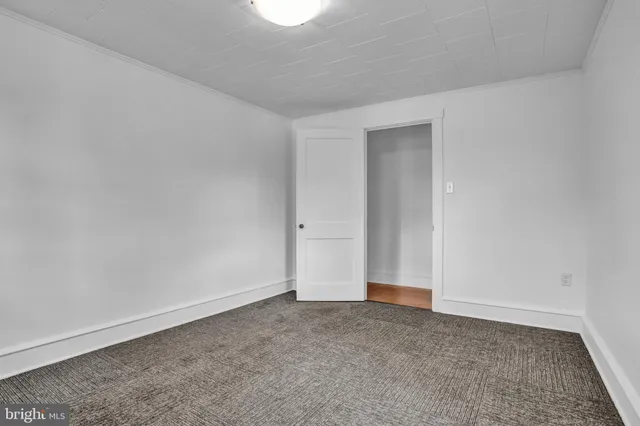 $2,200 | 233 Hetrick Road, Bernville, PA 19506