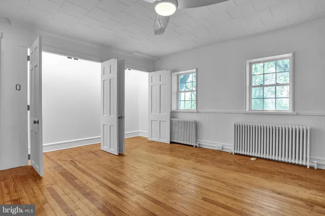 $2,200 | 233 Hetrick Road, Bernville, PA 19506