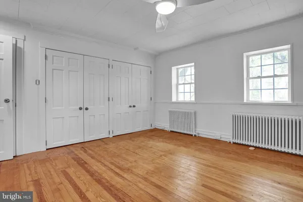 $2,200 | 233 Hetrick Road, Bernville, PA 19506