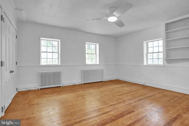 $2,200 | 233 Hetrick Road, Bernville, PA 19506