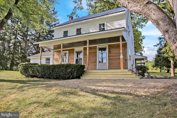 $2,200 | 233 Hetrick Road, Bernville, PA 19506