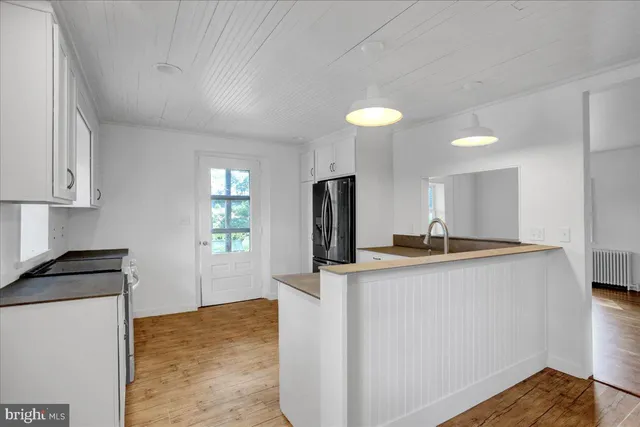 $2,200 | 233 Hetrick Road, Bernville, PA 19506