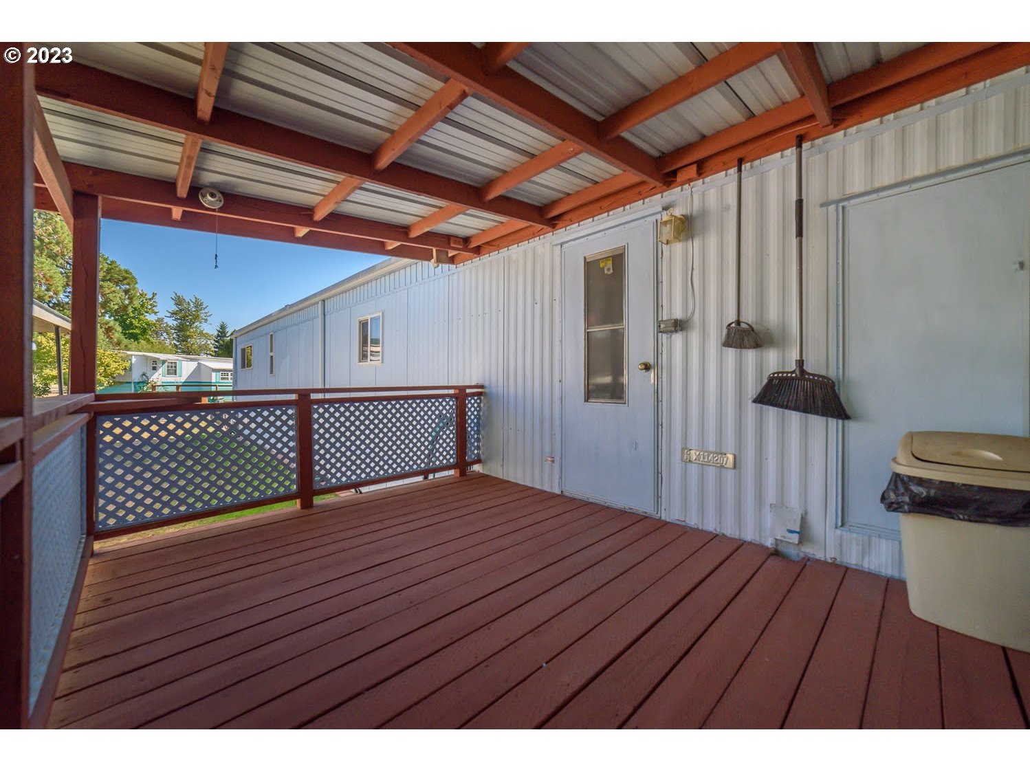 39202 Camp Creek Road Springfield, OR 97478 - Photo 8 of 30