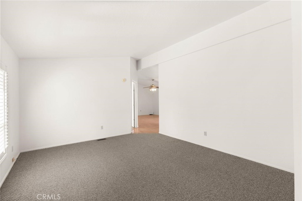 2050 Springfield Drive, Unit 103 Chico, CA 95928 - Photo 5 of 35