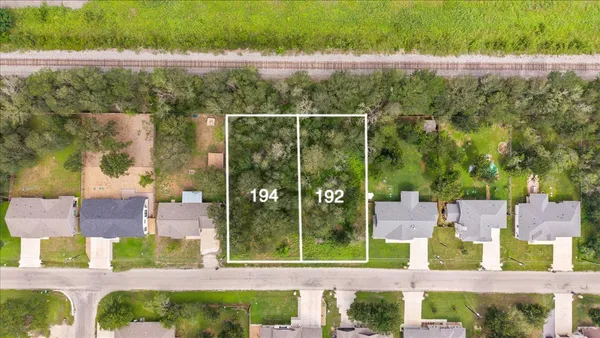 $60,000 | 194 Waikakaaua Drive, Bastrop, TX 78602