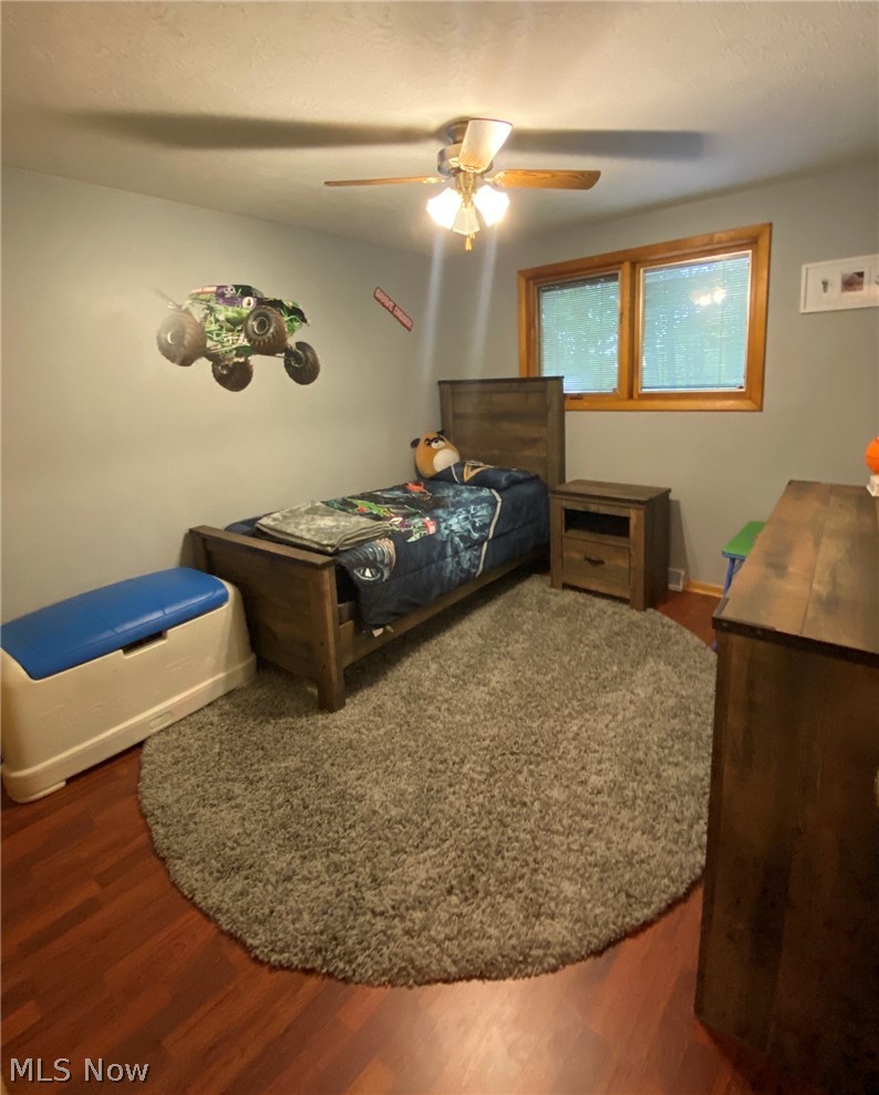 6206 Rousseau Drive Parma, OH 44129 - Photo 21 of 29