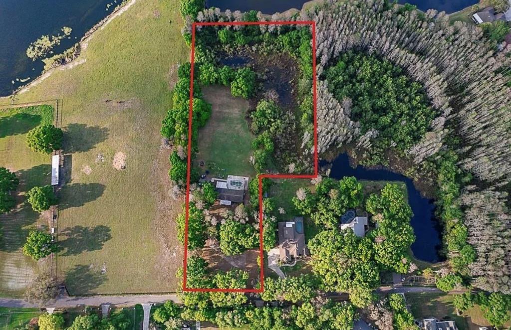 13815 Plainview Road, Unit LOT 1 Odessa, FL 33556 - Photo 53 of 61 Gallery Image 53