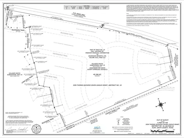 view of a black and white photo