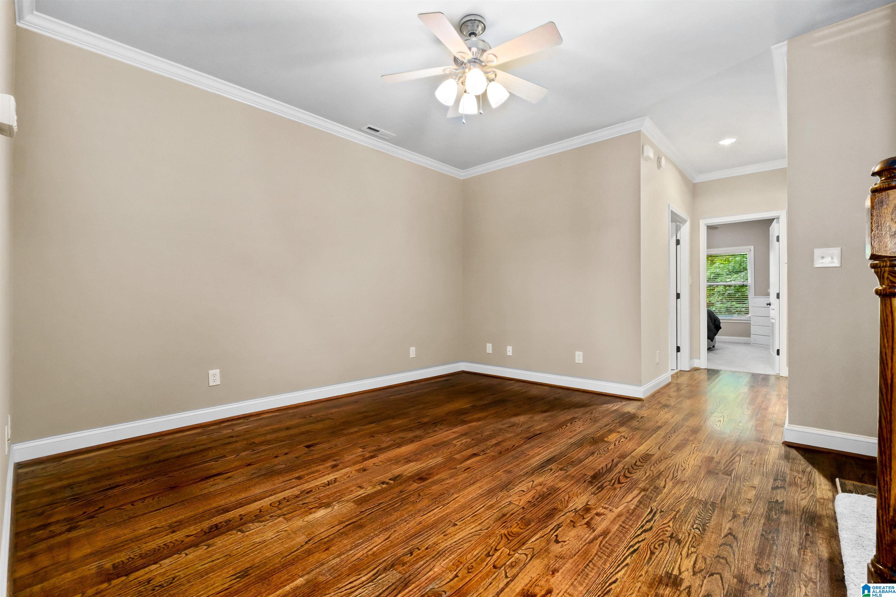 3805 Kinross Place Birmingham, AL 35216 - Photo 13 of 37