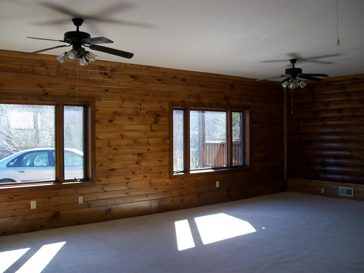1246 Borden Road Lexington, VA 24450 - Photo 12 of 16 familyr