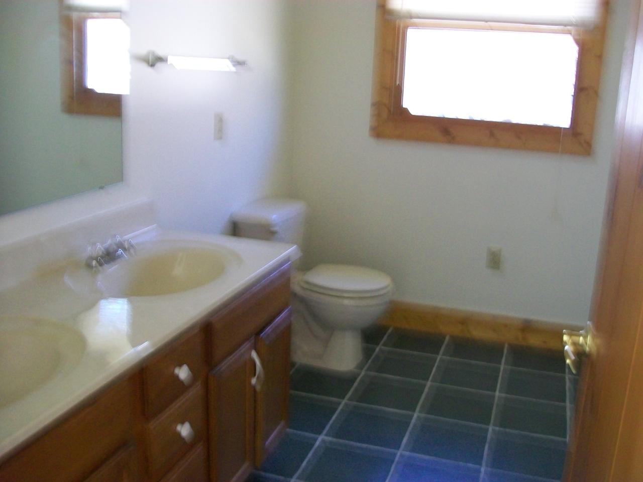 1246 Borden Road Lexington, VA 24450 - Photo 16 of 16 mb