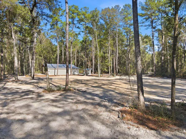 $235,000 | 180 Wildflower Lane, Crawfordville, FL 32327