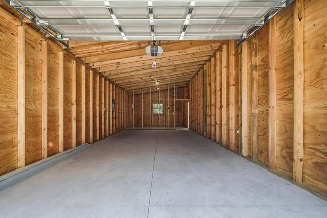 $235,000 | 180 Wildflower Lane, Crawfordville, FL 32327