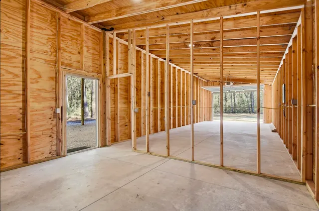 $235,000 | 180 Wildflower Lane, Crawfordville, FL 32327