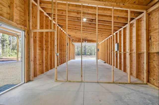 $235,000 | 180 Wildflower Lane, Crawfordville, FL 32327